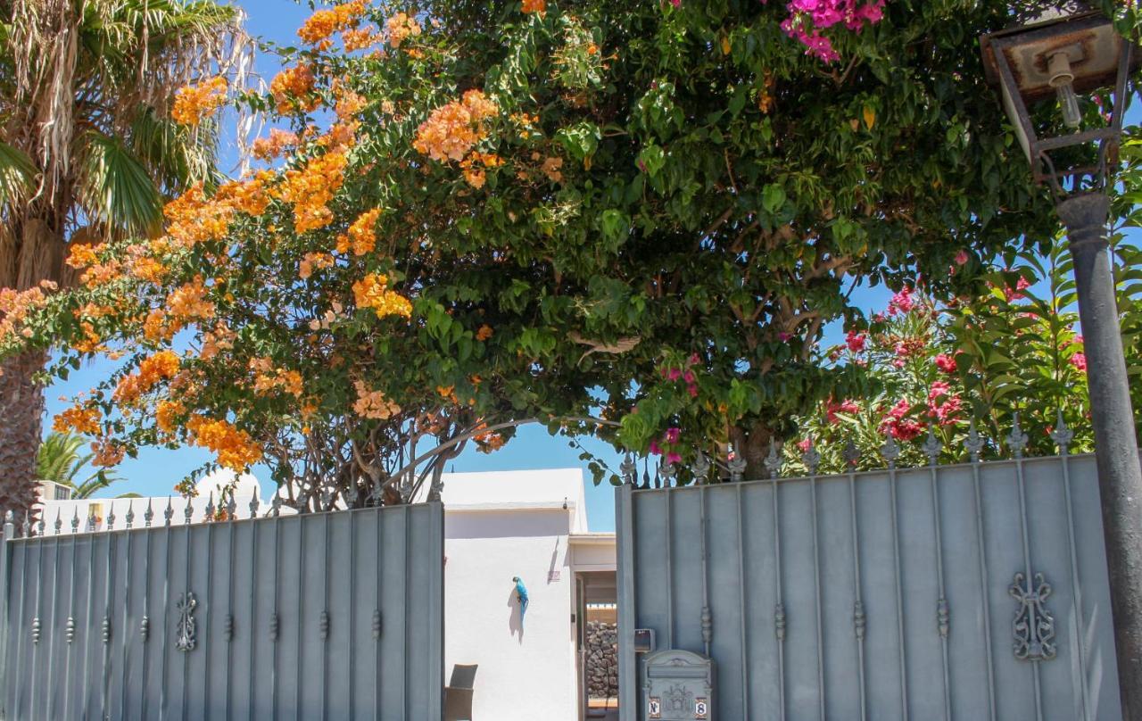Villa Oliveira By Buenavilla Puerto del Carmen  Exterior photo